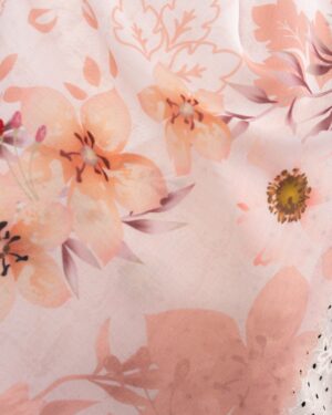 Soft Flower Creamy Mayo - Image 4