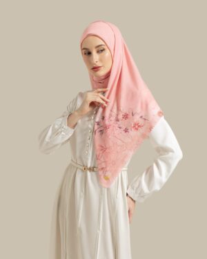 Soft Flower Soft Pink - Image 6