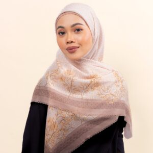 Sakura Soft Khaki