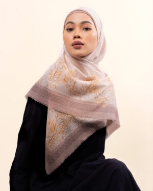 Sakura Soft Khaki - Image 3