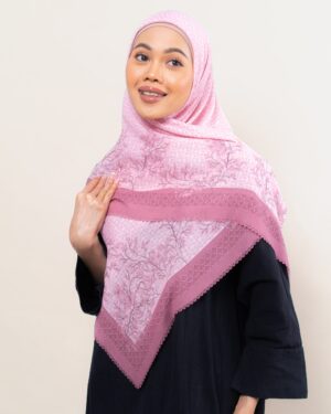 Sakura Marvelous Pink - Image 2