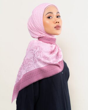 Sakura Marvelous Pink - Image 5