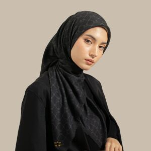 Monogram Black - Image 7
