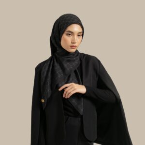 Monogram Black - Image 8