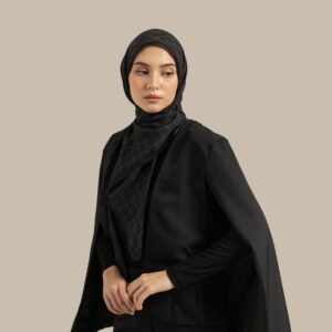Monogram Black - Image 9