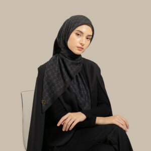 Monogram Black - Image 5