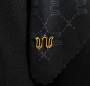 Monogram Black - Image 12