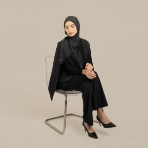 Monogram Black - Image 11