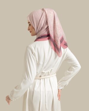 Sakura Soft Pink - Image 2