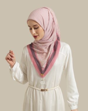 Sakura Soft Pink - Image 11