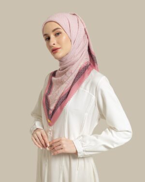 Sakura Soft Pink - Image 12