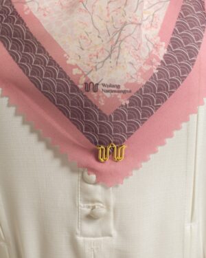 Sakura Soft Pink - Image 14