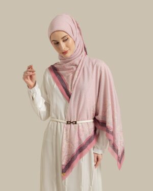 Sakura Soft Pink - Image 3