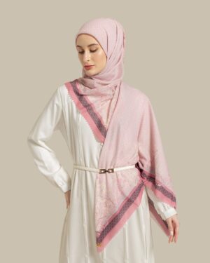 Sakura Soft Pink - Image 4