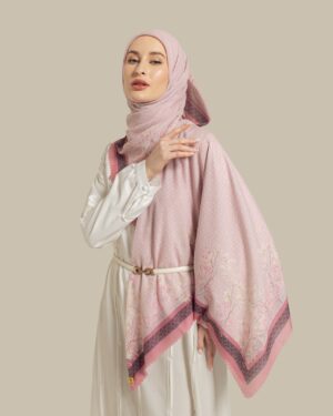 Sakura Soft Pink - Image 5
