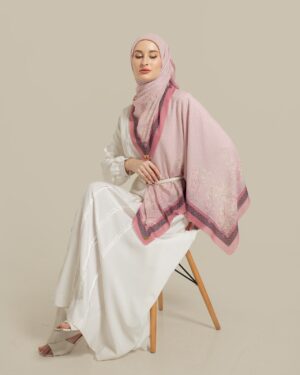 Sakura Soft Pink - Image 6
