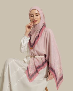 Sakura Soft Pink - Image 7