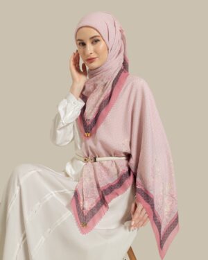 Sakura Soft Pink - Image 8