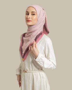 Sakura Soft Pink - Image 9