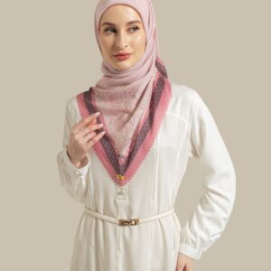 Sakura Soft Pink