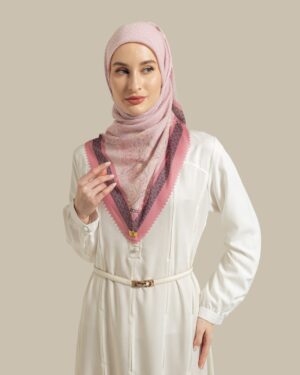 Sakura Soft Pink