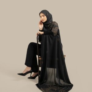 Bamboo Black - Image 2