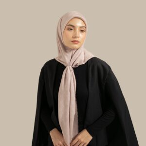 Monogram Mauve - Image 12