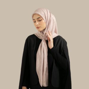 Monogram Mauve - Image 13