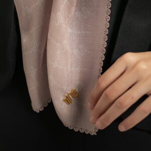 Monogram Mauve - Image 14