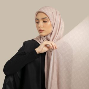 Monogram Mauve - Image 4