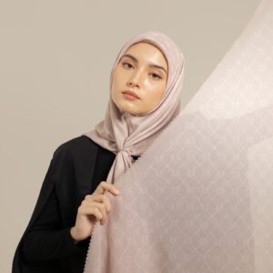 Monogram Mauve - Image 5