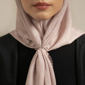 Monogram Mauve - Image 6
