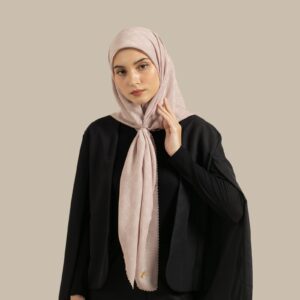 Monogram Mauve - Image 8