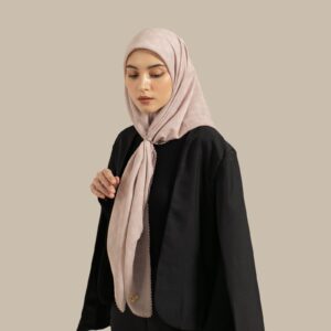 Monogram Mauve - Image 9