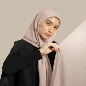 Monogram Mauve - Image 10