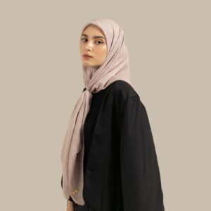 Monogram Mauve - Image 11
