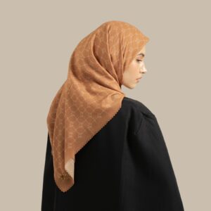 Monogram Mustard - Image 6