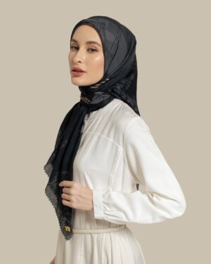 Musi Black - Image 3