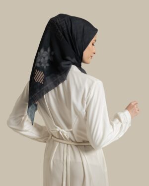 Musi Black - Image 4