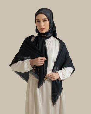 Musi Black - Image 5