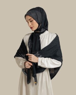 Musi Black - Image 6
