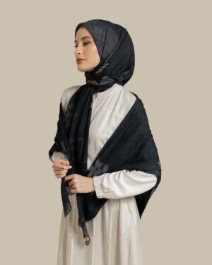 Musi Black - Image 7