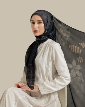Musi Black - Image 8