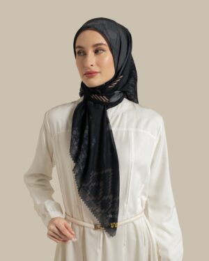 Musi Black - Image 10