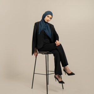 Monogram Navy - Image 7