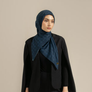Monogram Navy - Image 11