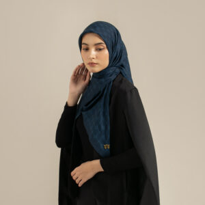 Monogram Navy - Image 10