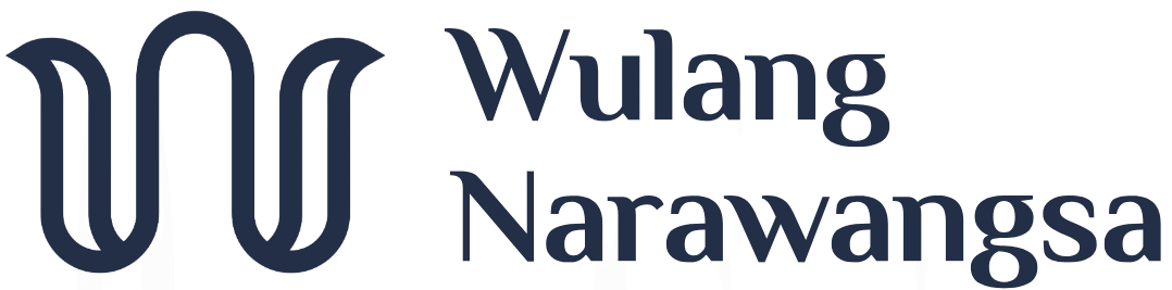 Wulang Narawangsa
