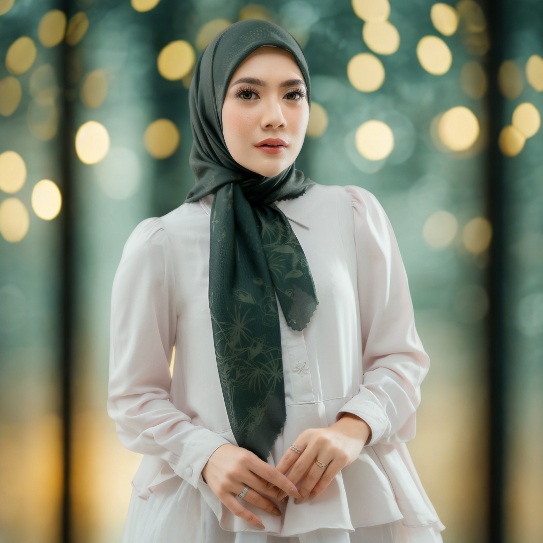 wulang narawangsa hijab