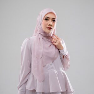 Larasmaya Mauve